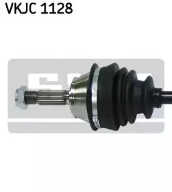 skf-vkjc1128